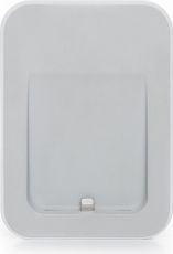 Док-станция Bluelounge SK-WH-EU Saidoka for iPhone 5 White