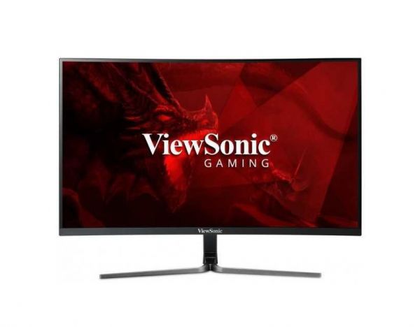 Монитор ViewSonic VX2758-PC-MH 27