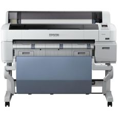 Плоттер Epson SureColor SC-T5200 A0 36