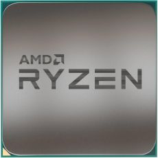 Процессор AMD Ryzen 5 5600GT 3.6 ГГц OEM [100-000001488]