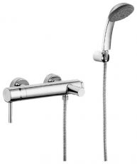 Смеситель Grohe Essence 33628 (33628000)