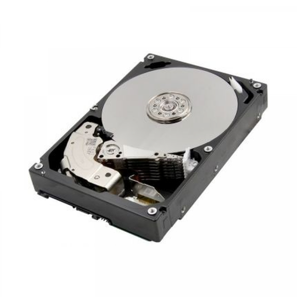Жесткий диск Toshiba MG06ACA10TE 10 Тб HDD SATA III 3.5 