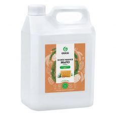 Жидкое мыло Grass 125581